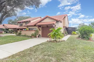 1679 Dawes Rd NE, Palm Bay, FL 32905 - Photo 1
