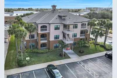 6441 Borasco Drive #2404, Melbourne, FL 32940 - Photo 1