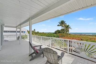 8112 Presidential Court, Cape Canaveral, FL 32920 - Photo 1