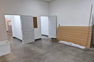 3680 N Wickham Rd, Melbourne, FL 32935 - Photo 1