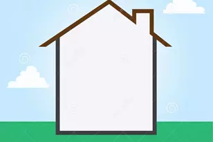 1134 Luther Dr, Rockledge, FL 32955 - Photo 1