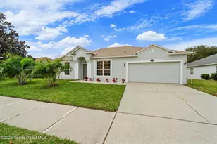 4290 Caparosa Cir, Melbourne, FL 32940 - Photo 1