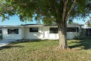 2198 Woodbury Rd, Melbourne, FL 32935 - Photo 1