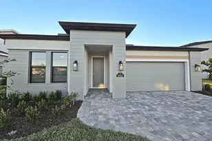 3055 Dampier Dr, Melbourne, FL 32940 - Photo 1