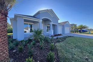 6316 Moonrise Dr, Merritt Island, FL 32953 - Photo 1