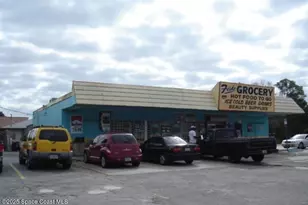 810 S Fiske Blvd, Rockledge, FL 32955 - Photo 1