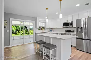 2918 18th St, Vero Beach, FL 32960 - Photo 1