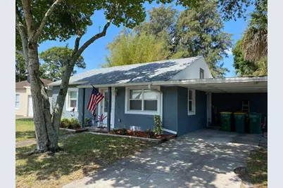 1924 Elizabeth Street, Melbourne, FL 32901 - Photo 1