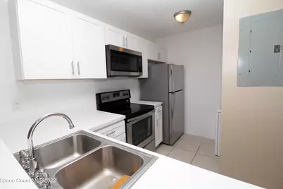 1021 Abada Court NE #102, Palm Bay, FL 32905 - Photo 1