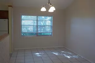 520 Avondale Rd NE, Palm Bay, FL 32907 - Photo 1