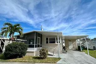 1675 Oceana Dr, Merritt Island, FL 32952 - Photo 1