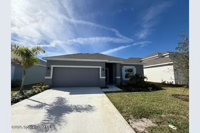 2942 Embrace Way, Titusville, FL 32780 - Photo 1