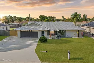 761 Firestone St NE, Palm Bay, FL 32907 - Photo 1