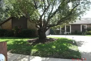 2205 Harwood Rd, Titusville, FL 32780 - Photo 1