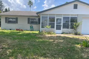 2906 Rollins St, Melbourne, FL 32901 - Photo 1