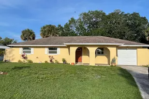 1016 Martin Dr, Rockledge, FL 32955 - Photo 1