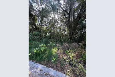 2511 Hathaway Drive, Cocoa, FL 32926 - Photo 1