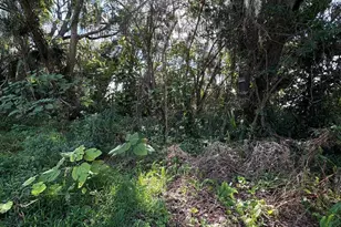 2511 Hathaway Dr, Cocoa, FL 32926 - Photo 1