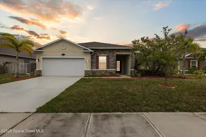 2012 Lune Court, West Melbourne, FL 32904 - Photo 1