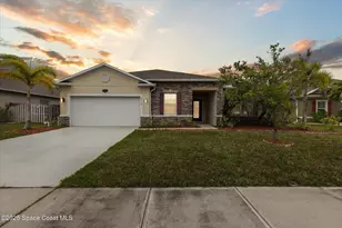 2012 Lune Ct, West Melbourne, FL 32904 - Photo 1