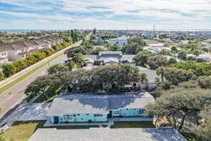 300 S Orlando Ave, Cocoa Beach, FL 32931 - Photo 1