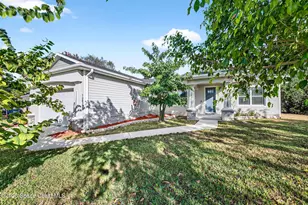 1387 San Cortez Ave NE, Palm Bay, FL 32907 - Photo 1
