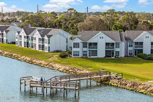 7030 N Hwy 1, Cocoa, FL 32927 - Photo 1