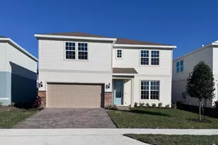 2523 Horizon Ave, Melbourne, FL 32904 - Photo 1