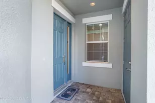 7514 Loren Cove Dr, Melbourne, FL 32940 - Photo 1