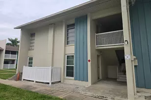 250 N Banana River Dr, Merritt Island, FL 32952 - Photo 1