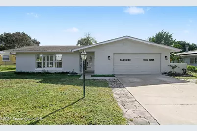 2319 Snead Court, Titusville, FL 32780 - Photo 1