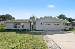 2319 Snead Ct, Titusville, FL 32780 - Photo 1