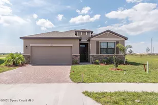 1753 Farmhouse Rd SE, Palm Bay, FL 32909 - Photo 1