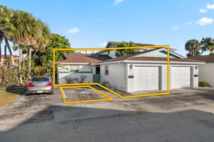 101 Kings Way, Satellite Beach, FL 32937 - Photo 1