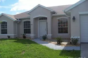 481 Aviation Ave NE, Palm Bay, FL 32907 - Photo 1