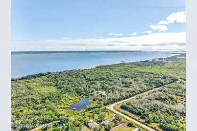 0000 Hammock Road, Mims, FL 32754 - Photo 1