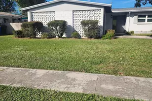 994 Palmer St, Rockledge, FL 32955 - Photo 1