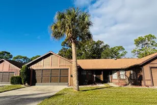 1353 Nelson Ct, Rockledge, FL 32955 - Photo 1