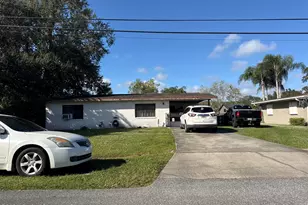 133 Hickory St, Melbourne, FL 32904 - Photo 1