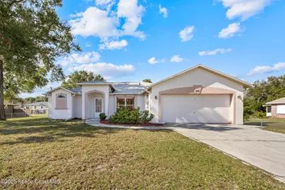 2234 Arizona St Street, Melbourne, FL 32904 - Photo 1