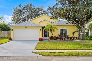 2971 St James Ln, Melbourne, FL 32935 - Photo 1