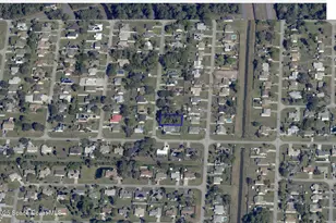 1615 Capistrano Ave NW, Palm Bay, FL 32907 - Photo 1