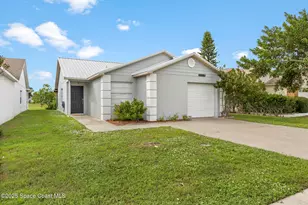 3968 Bayberry Dr, Melbourne, FL 32901 - Photo 1