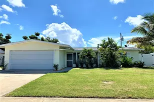 810 1st St, Merritt Island, FL 32953 - Photo 1