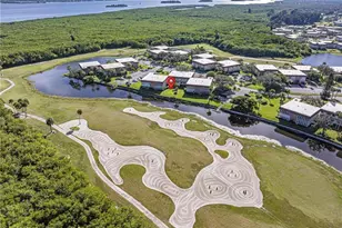 73 Royal Oak, Vero Beach, FL 32962 - Photo 1