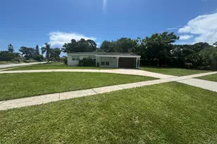 1953 Harrison Ave, Melbourne, FL 32935 - Photo 1
