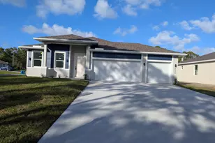 2035 Tahoe Ave SE, Palm Bay, FL 32909 - Photo 1