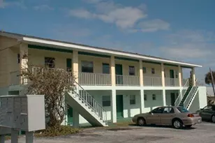 2221 N Pineapple Ave, Melbourne, FL 32935 - Photo 1