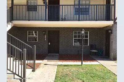 3020 Sir Hamilton Circle #5, Titusville, FL 32780 - Photo 1