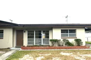 4410 Shaw Ave, Titusville, FL 32780 - Photo 1